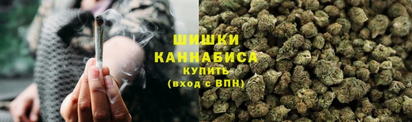 2c-b Алзамай
